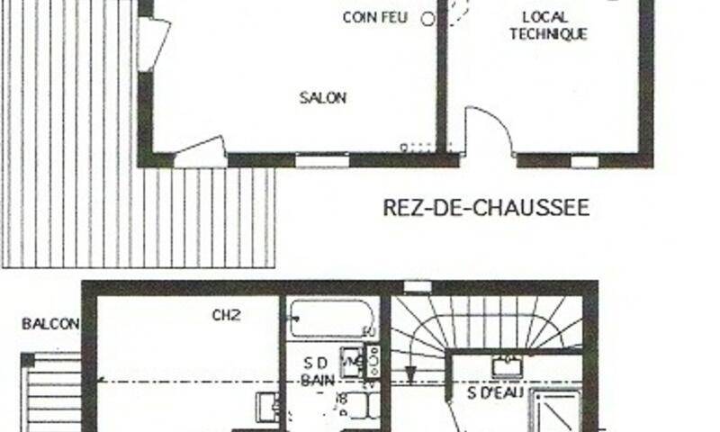 foto14