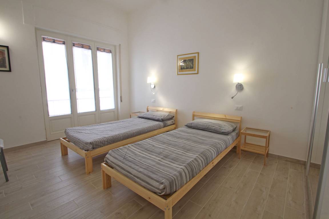 foto13