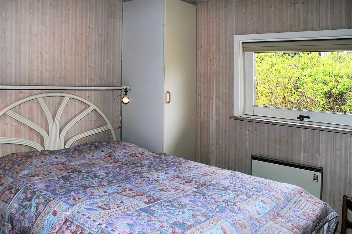 foto15