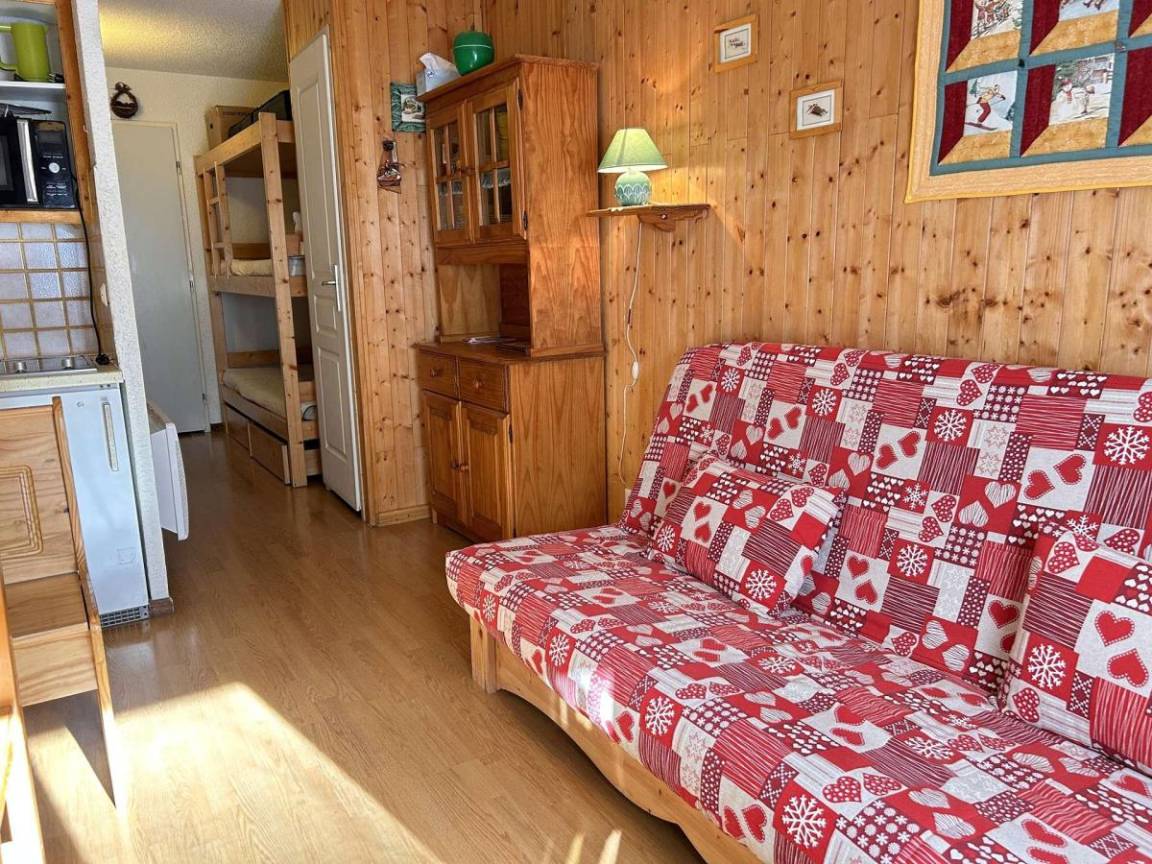 foto22