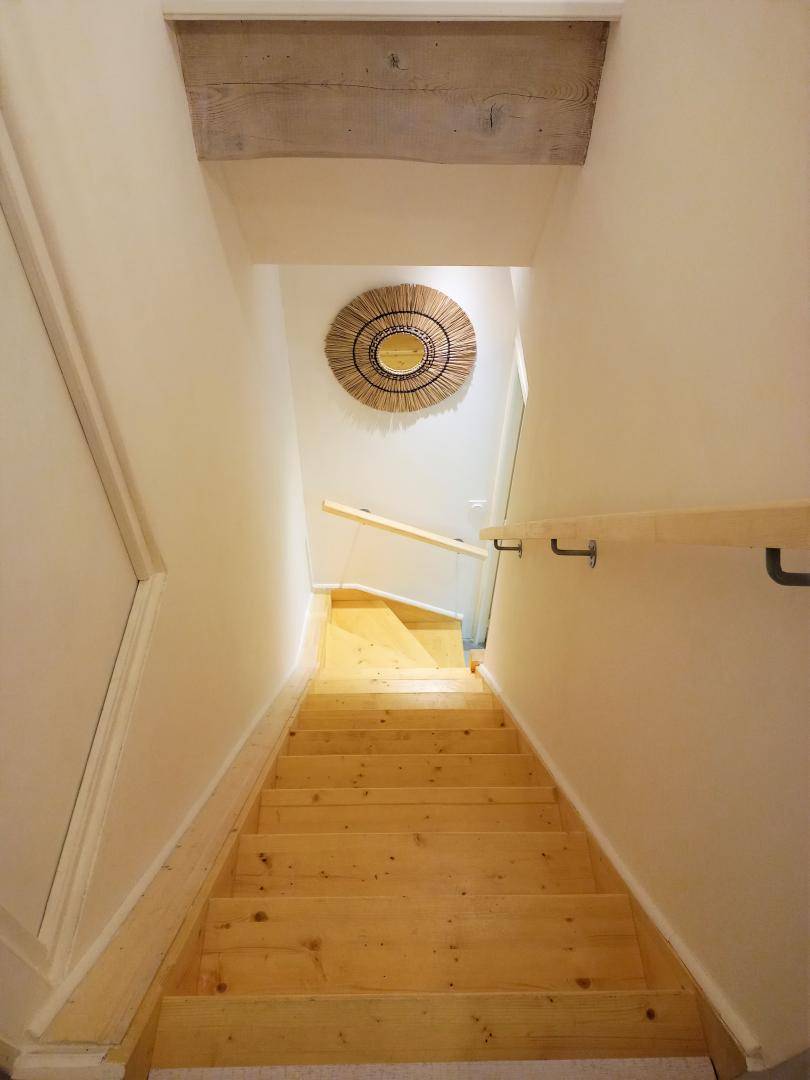 foto10