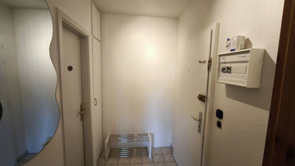 foto15