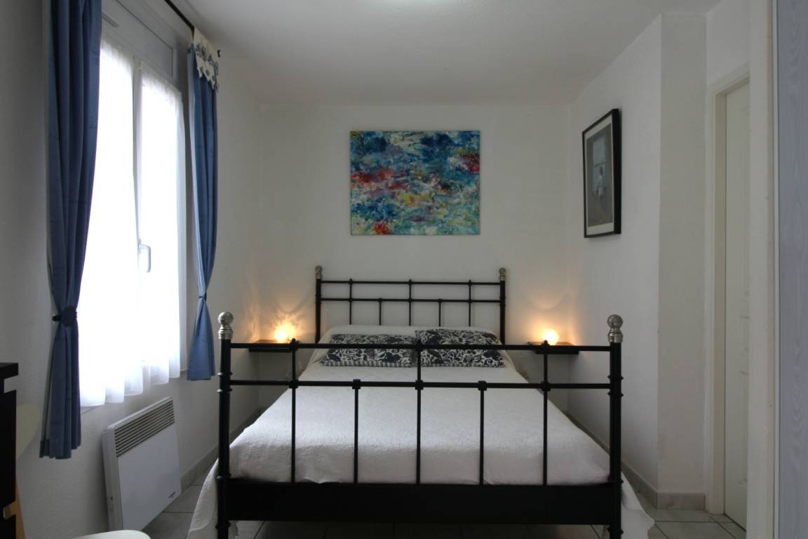 foto5