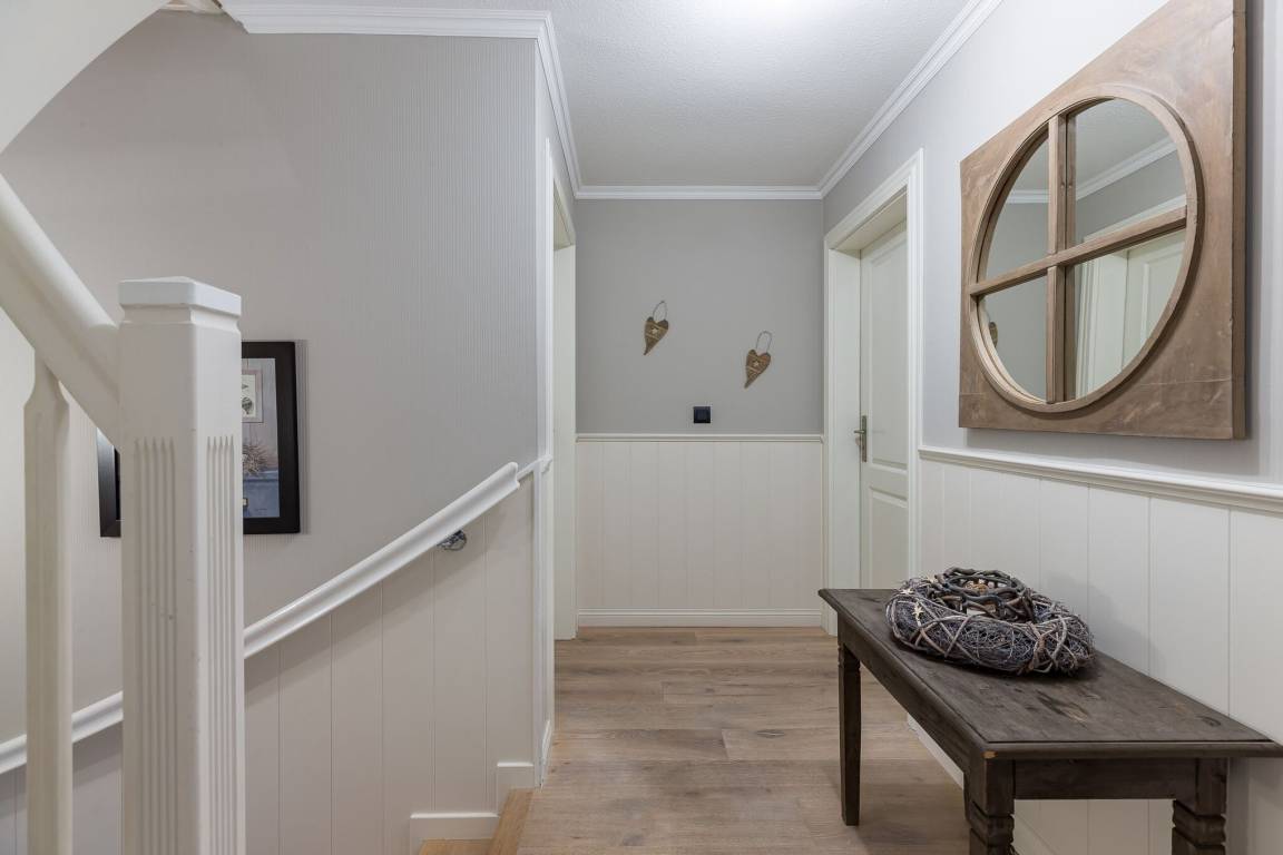 90 m² Ferienhaus ∙ 3 Schlafzimmer ∙ 6 Gäste – Bild 20