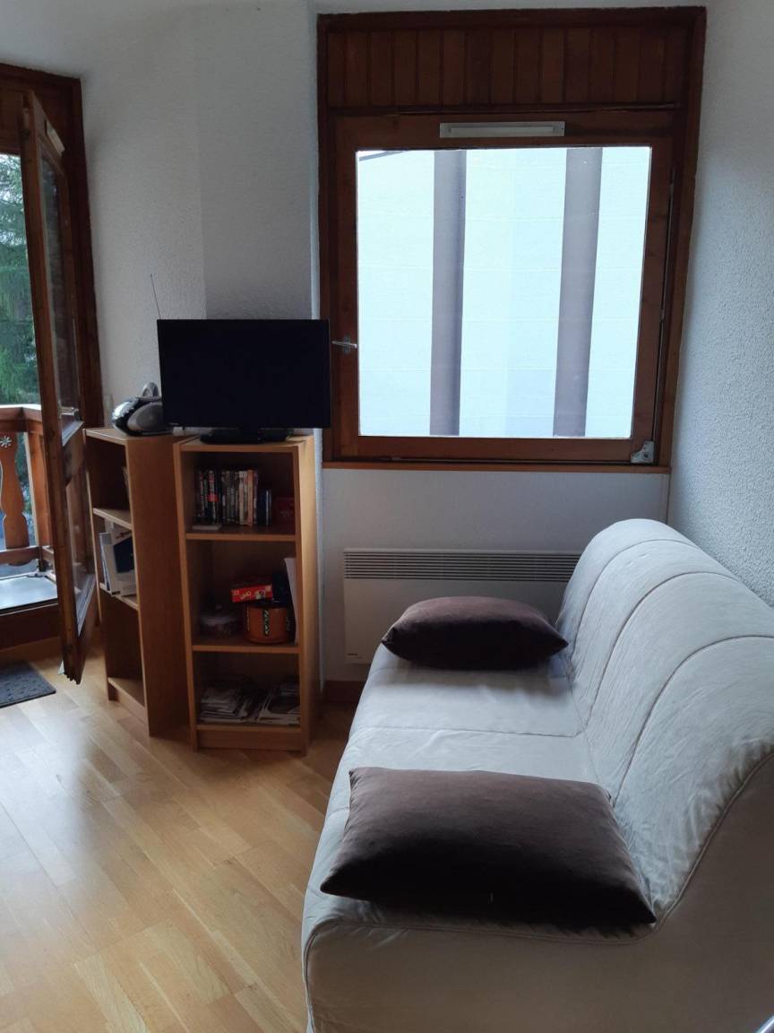 foto20