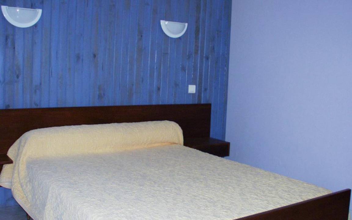 foto8