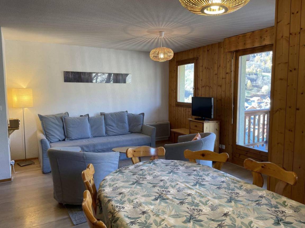 foto2