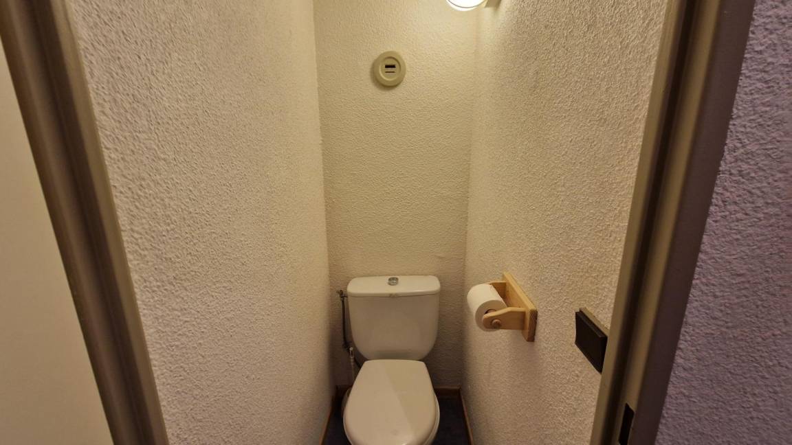 foto10