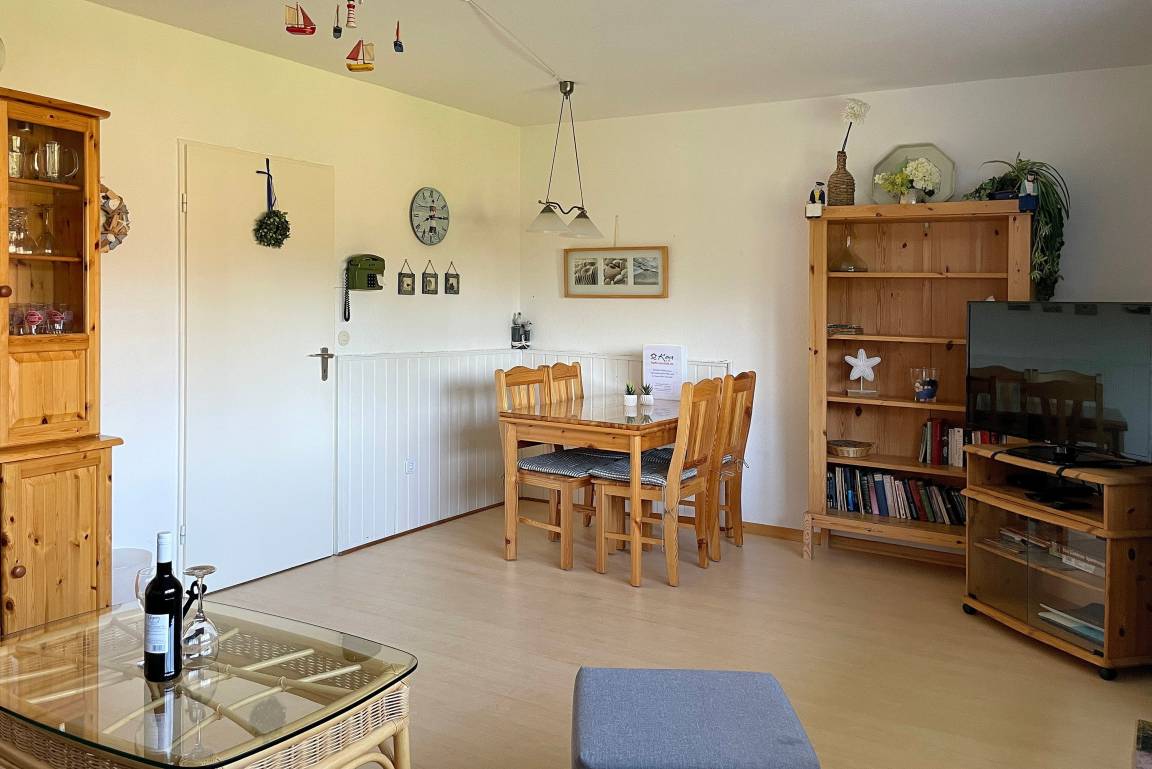 foto2
