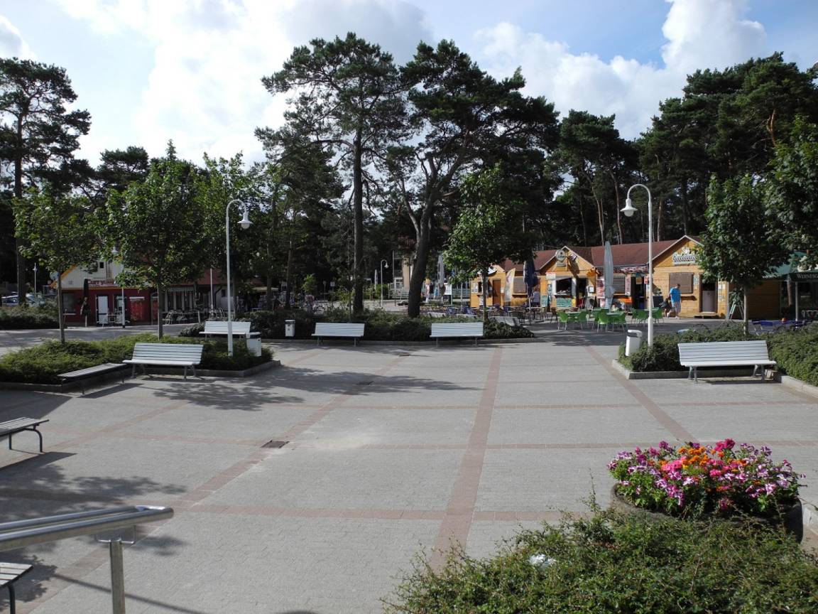 foto15
