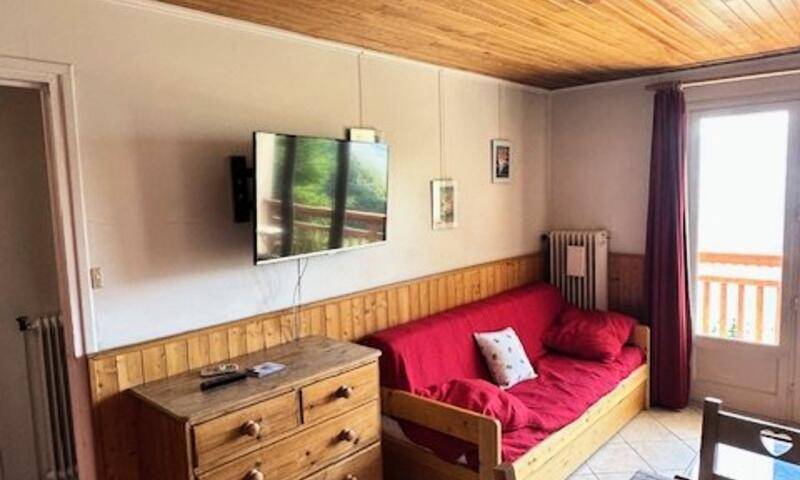 foto14