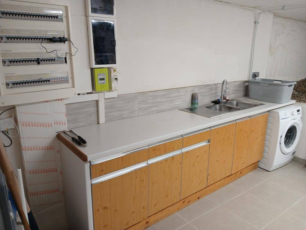 foto42