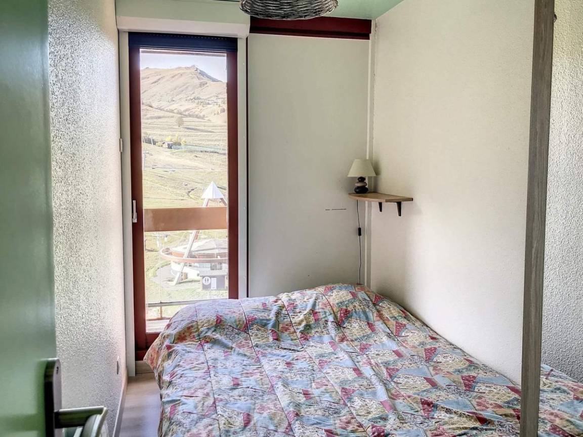 foto16