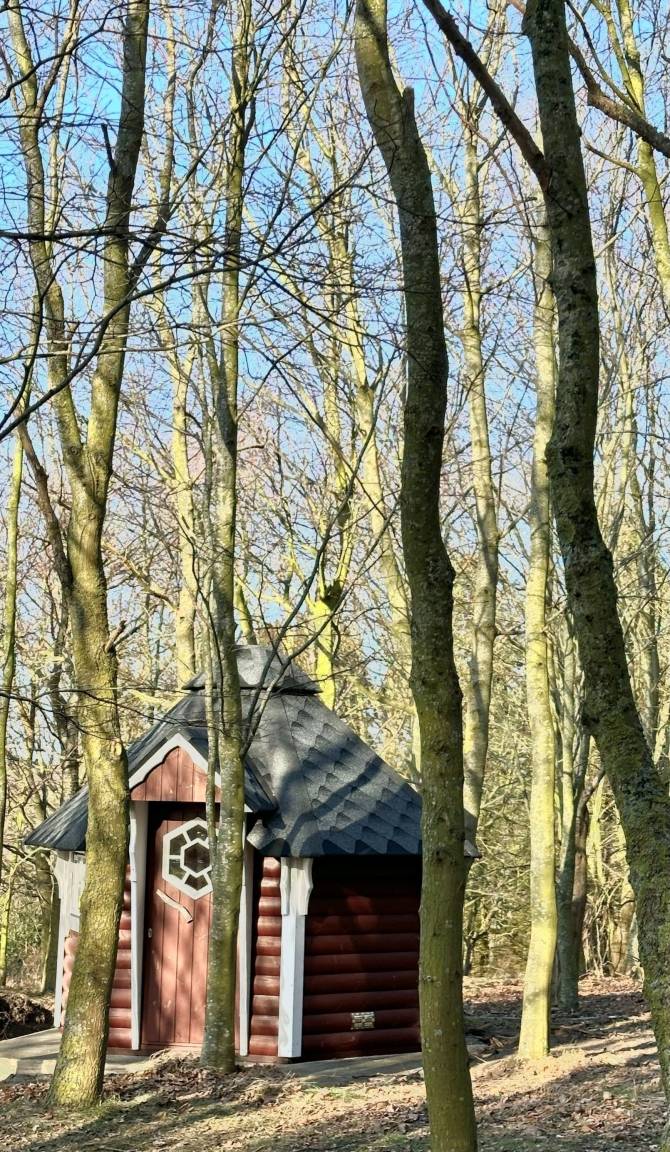 foto21