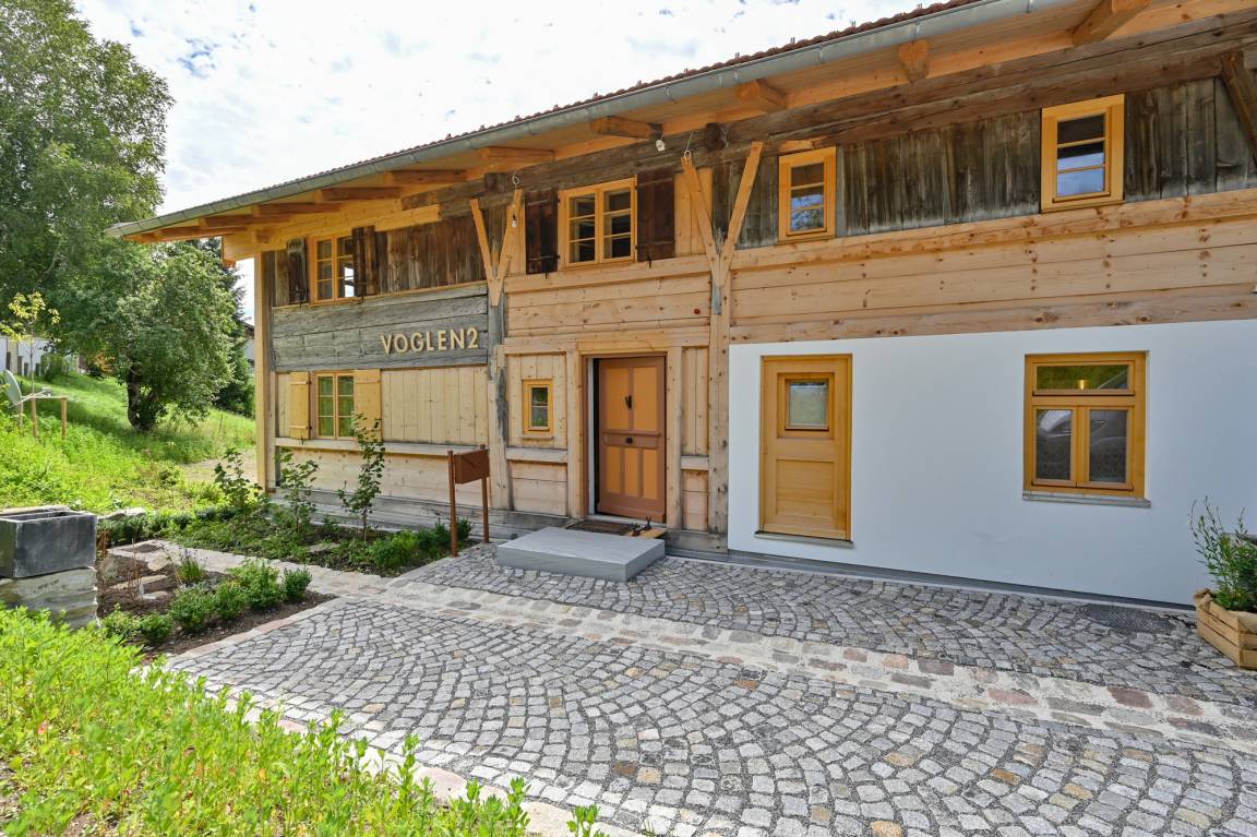 foto1