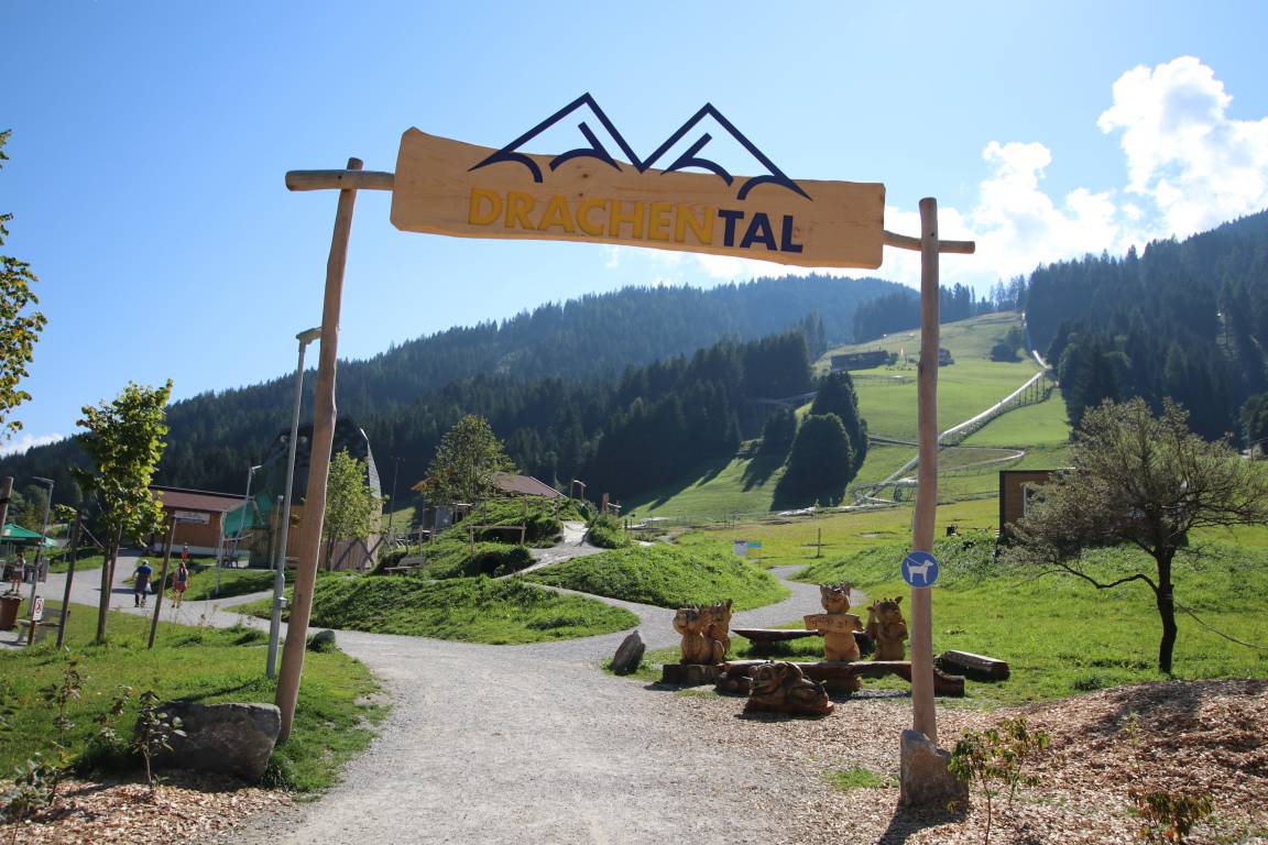 foto9