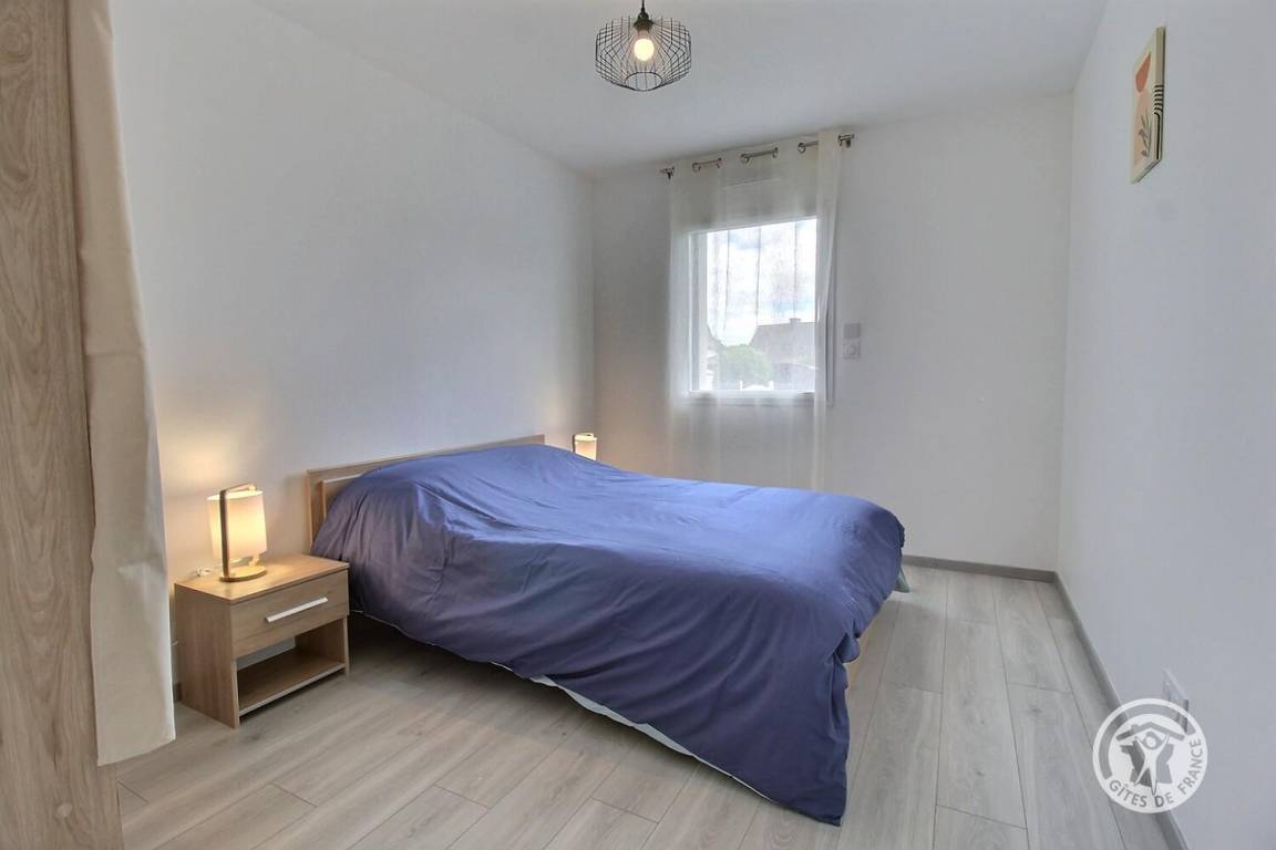 foto23