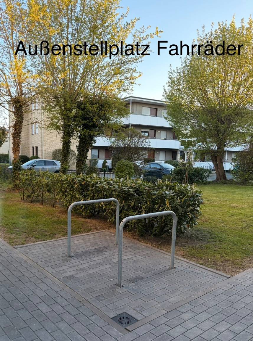 foto22