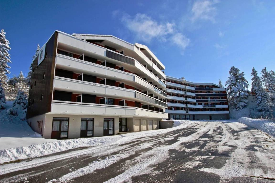 foto15