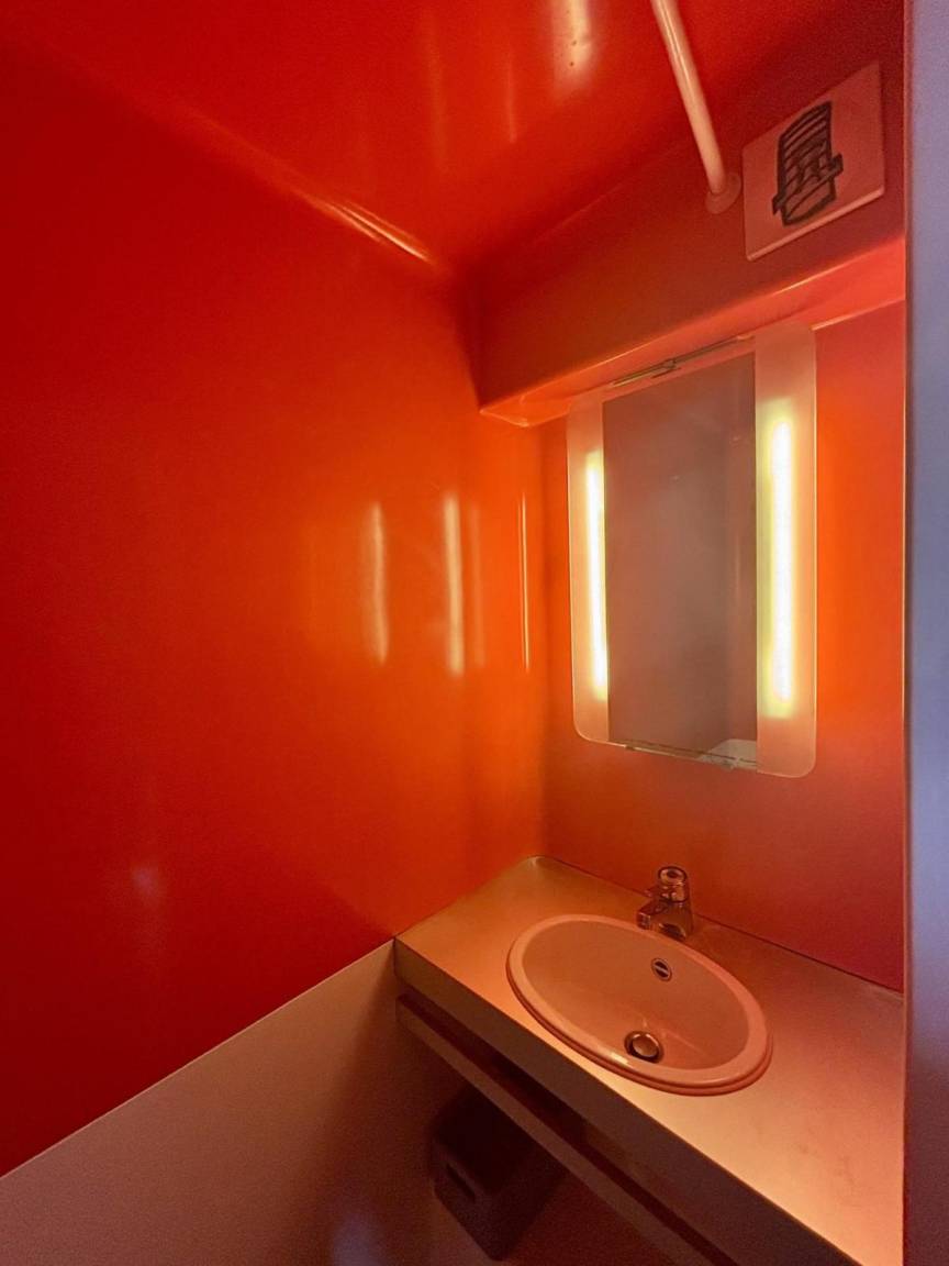 foto17