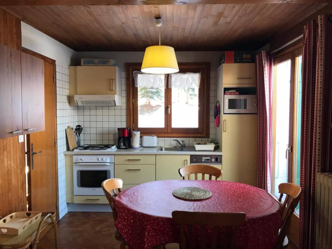 foto2
