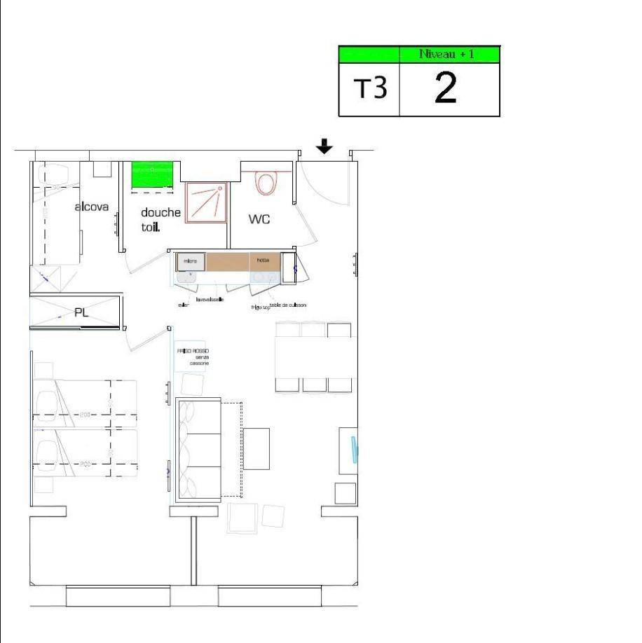 foto11