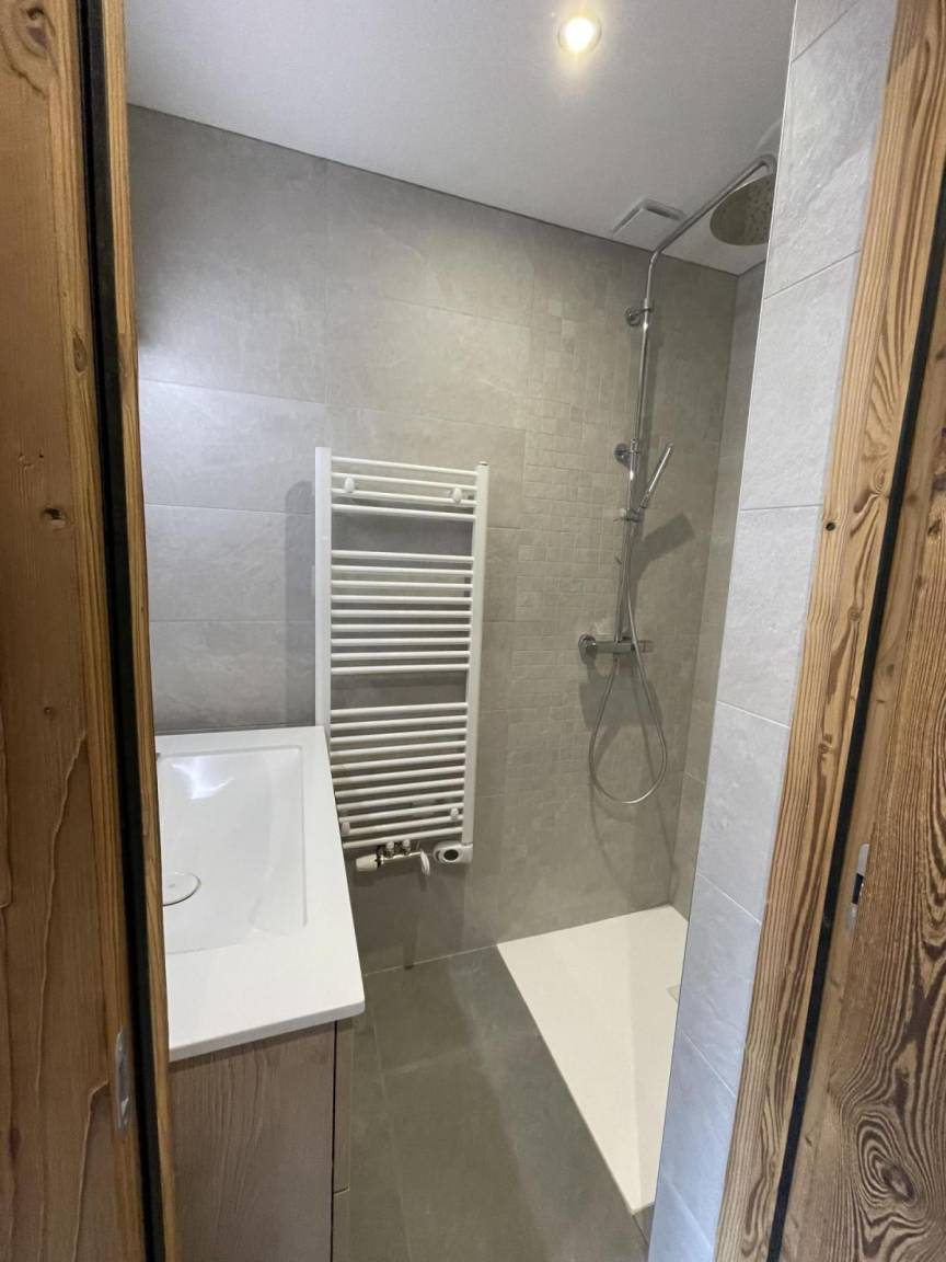 foto46