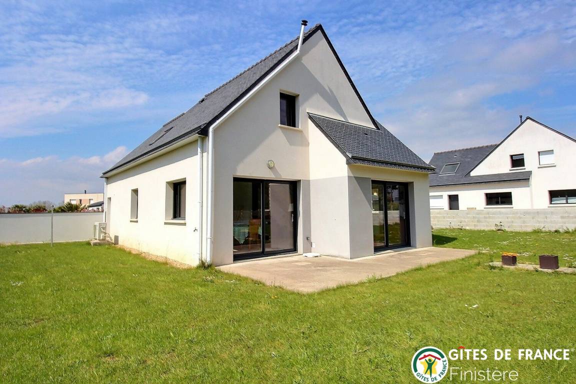 foto23