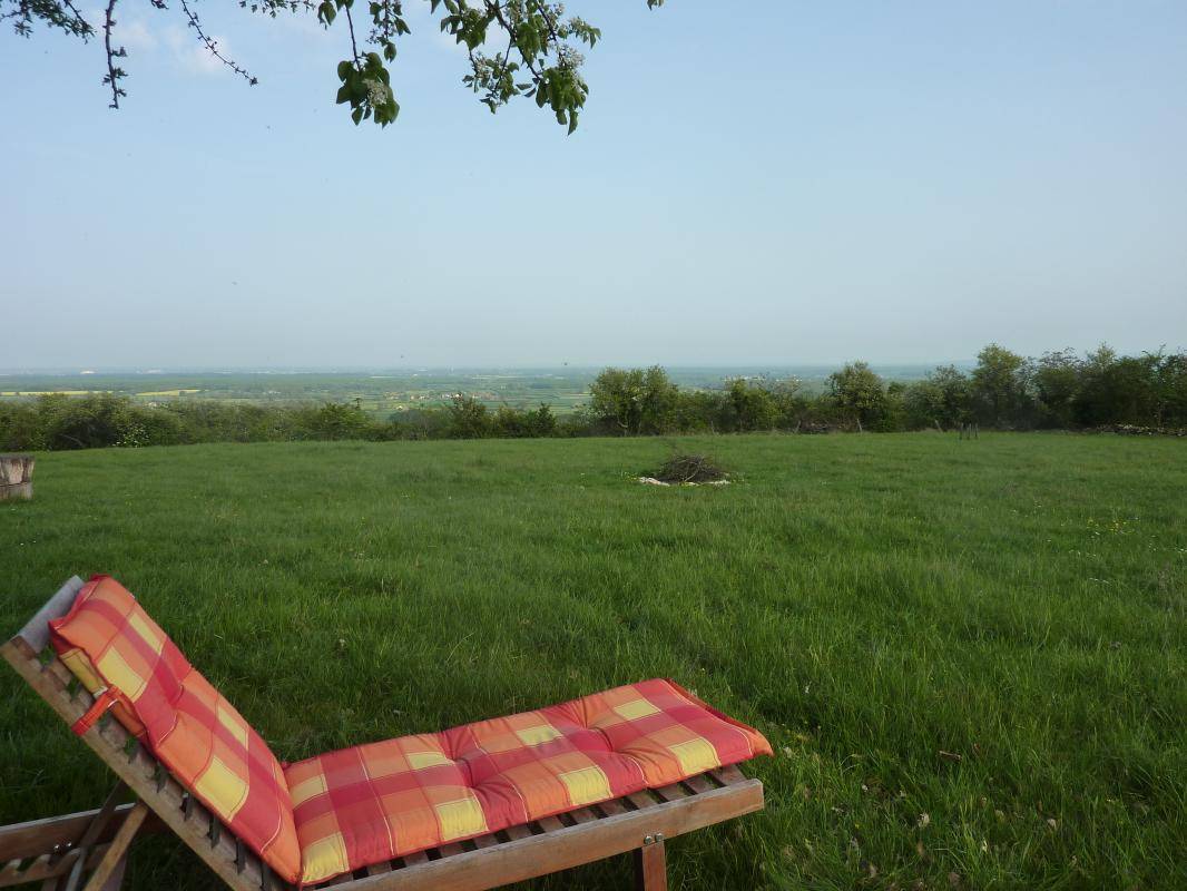 foto3