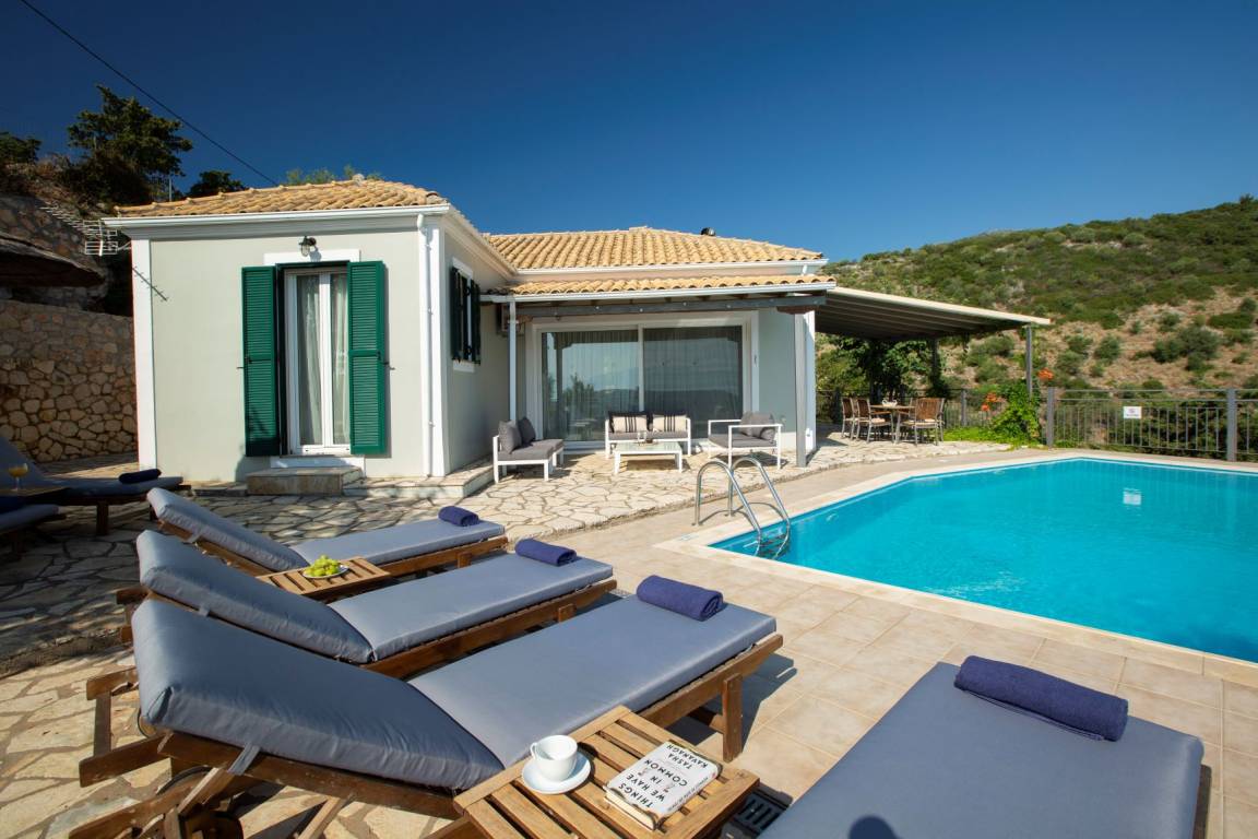 Greece