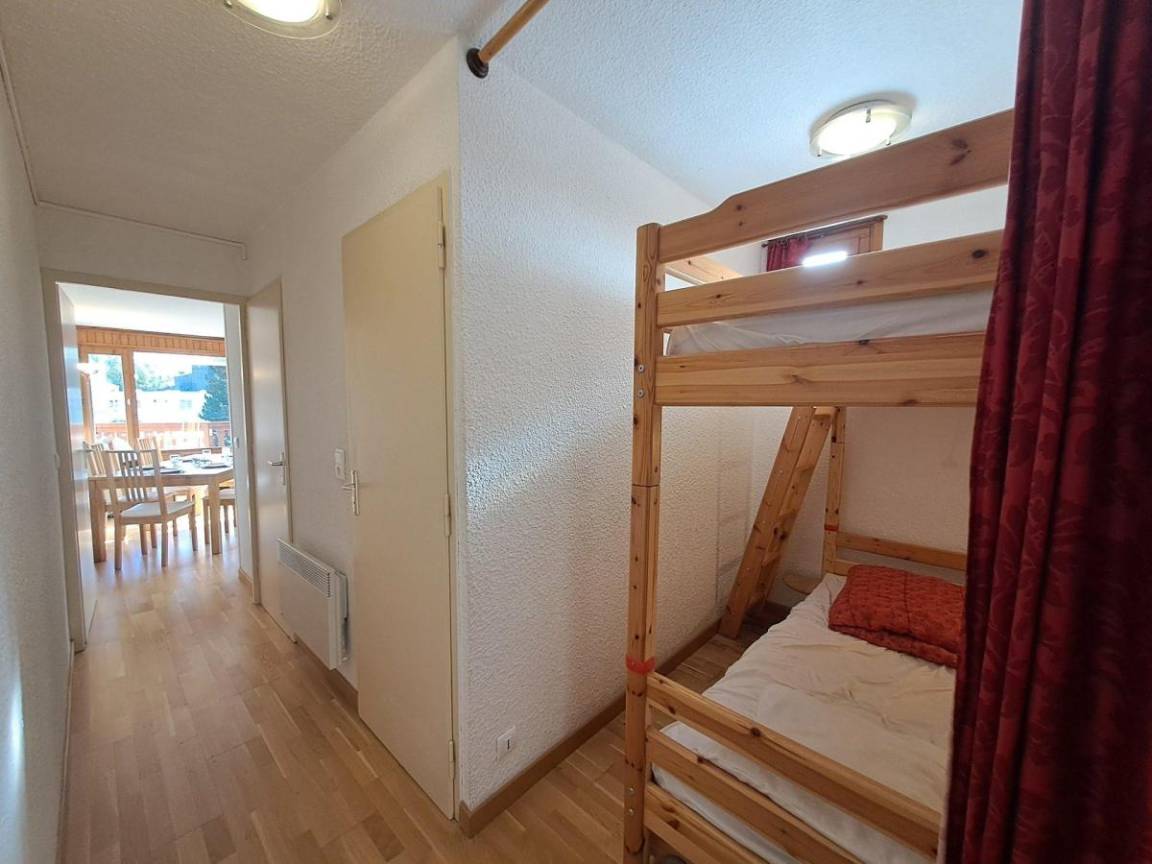foto15