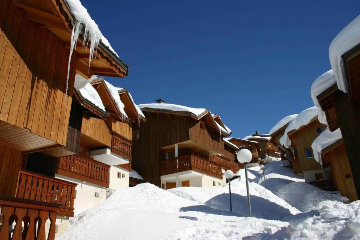 foto33