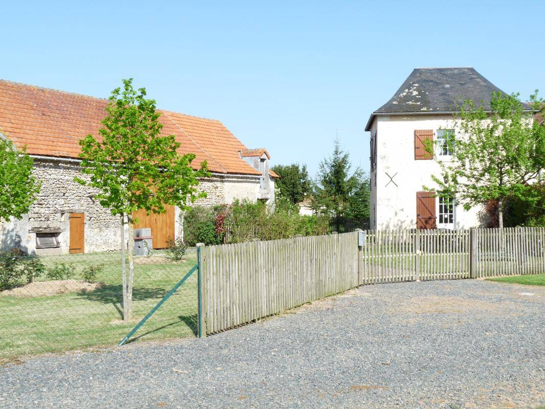 foto16
