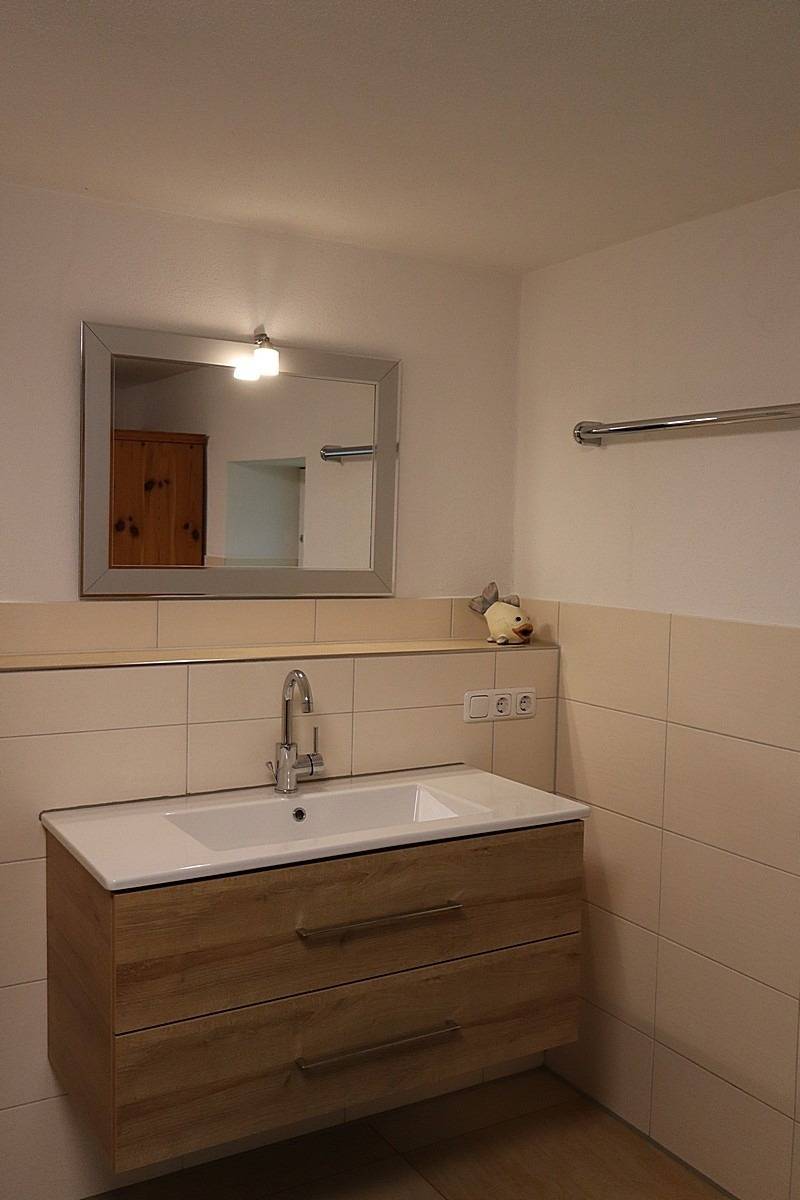 foto18