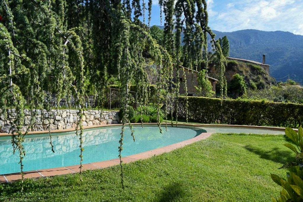 120 M² Maison De Vacances ∙ 4 Chambres ∙ 8 Personnes - Catalogne