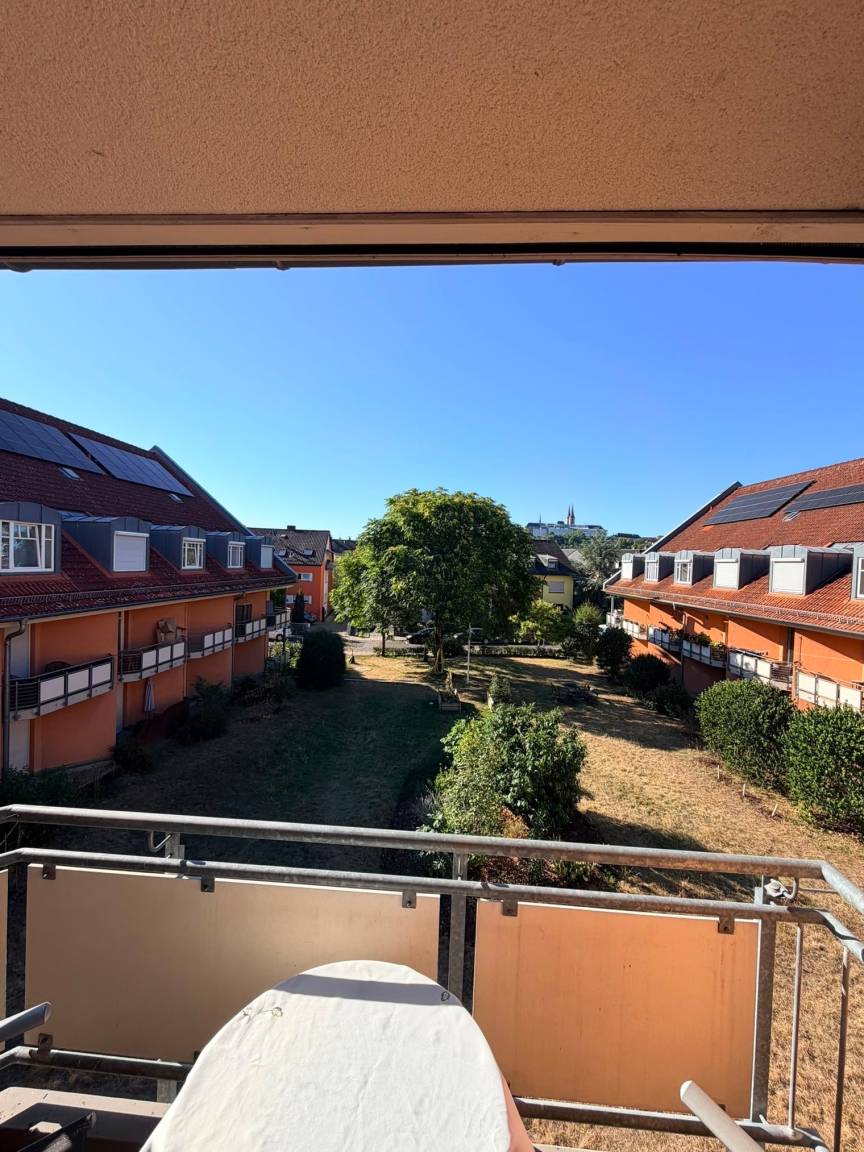 foto10