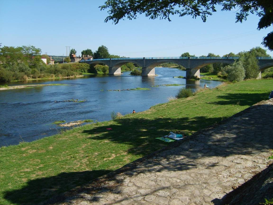 foto1