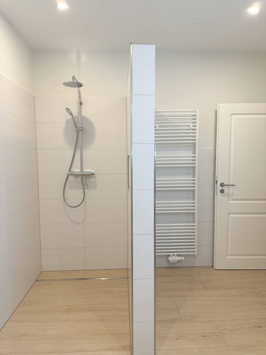 foto19
