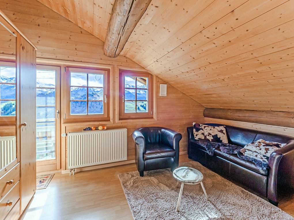 100 m² Ferienhaus ∙ 4 Schlafzimmer ∙ 8 Gäste – Bild 23
