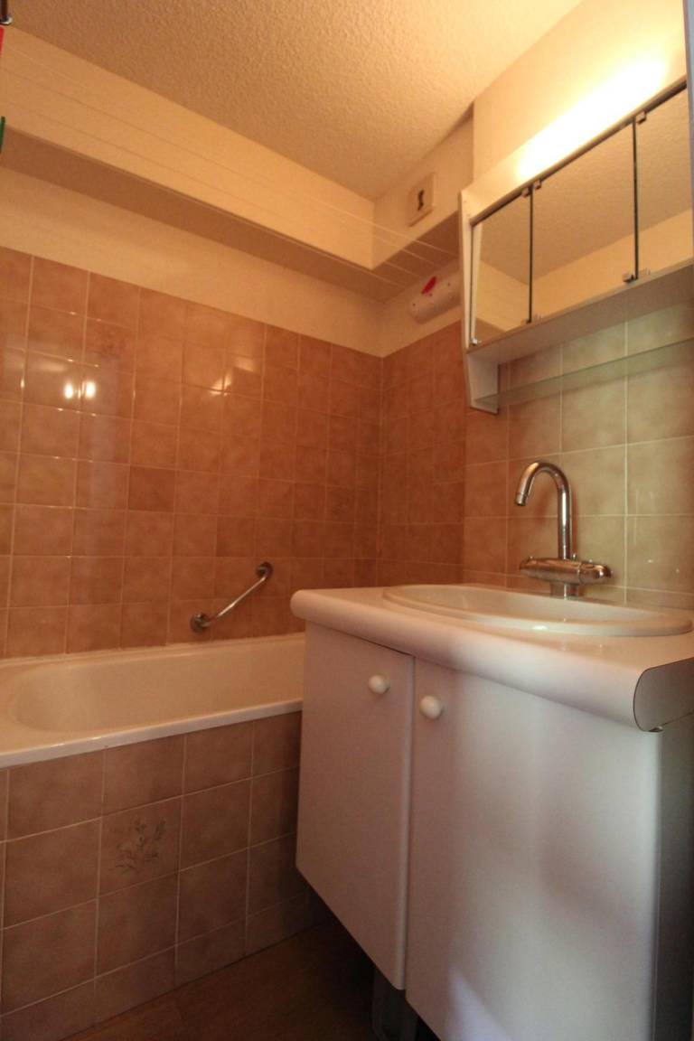 foto12