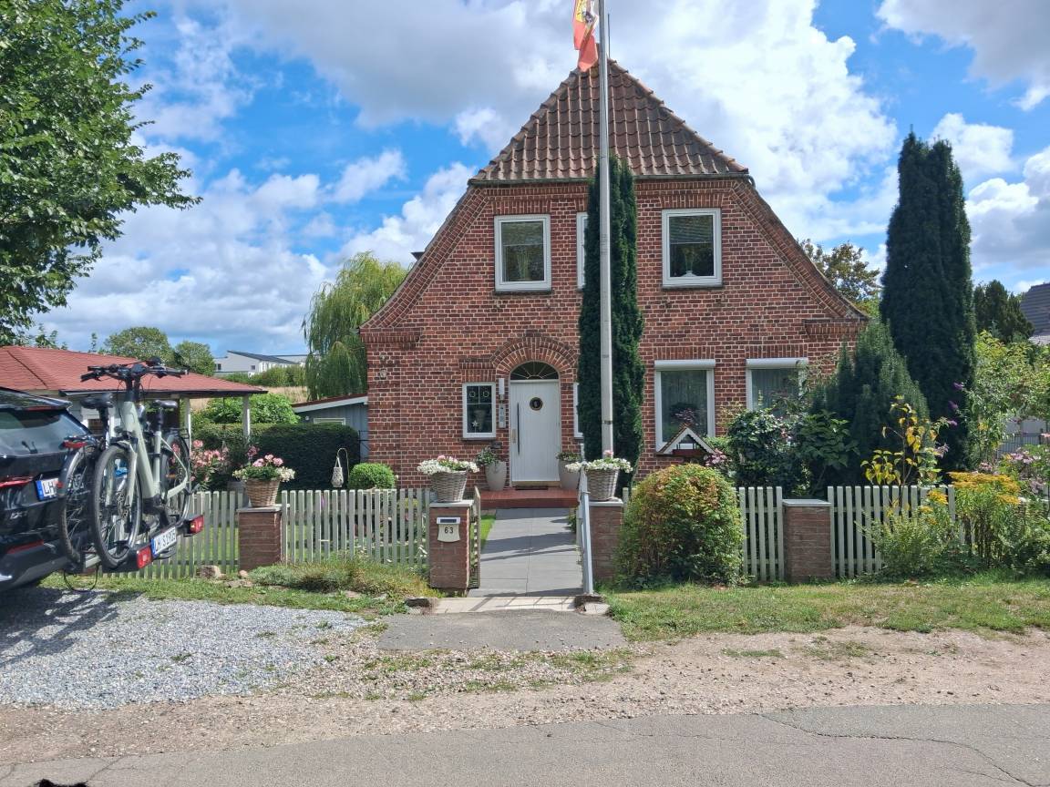 foto18