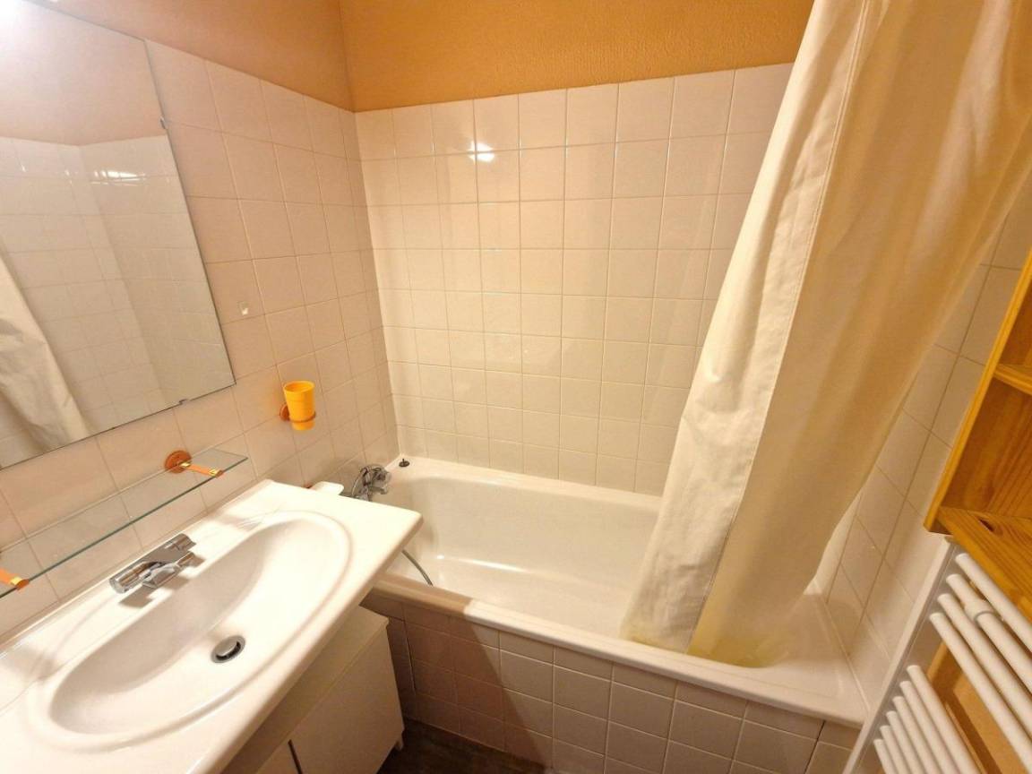 foto10
