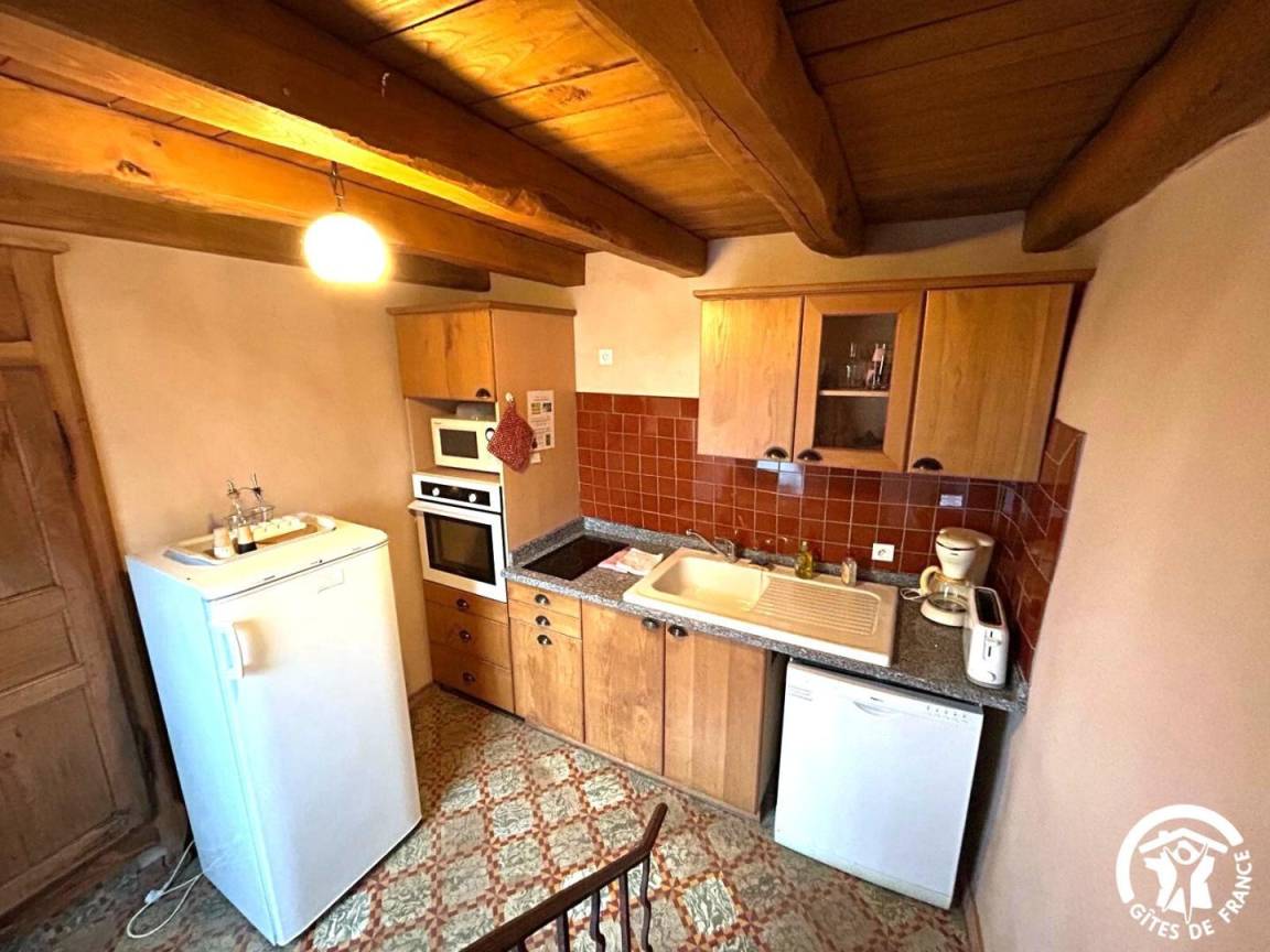 foto17