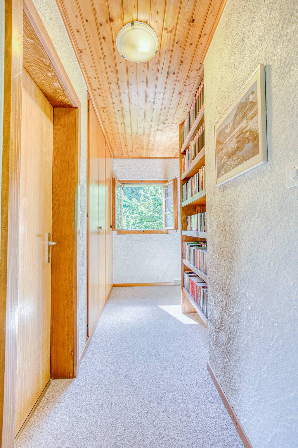 90 m² Ferienhaus ∙ 3 Schlafzimmer ∙ 6 Gäste – Bild 11