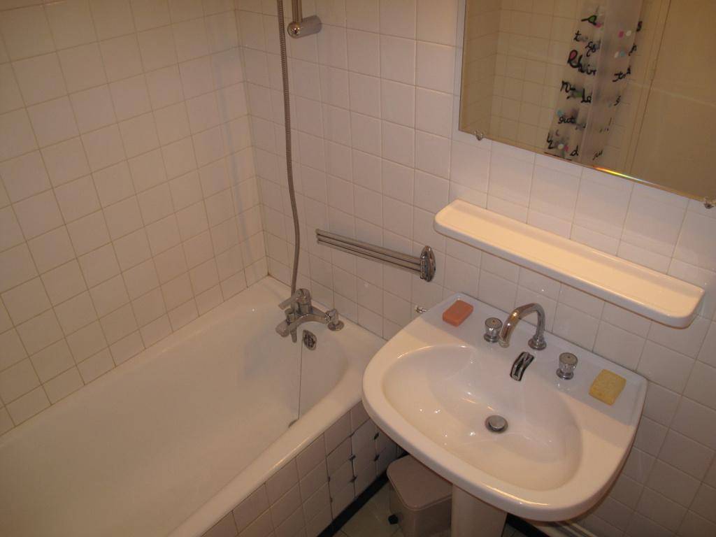 foto11