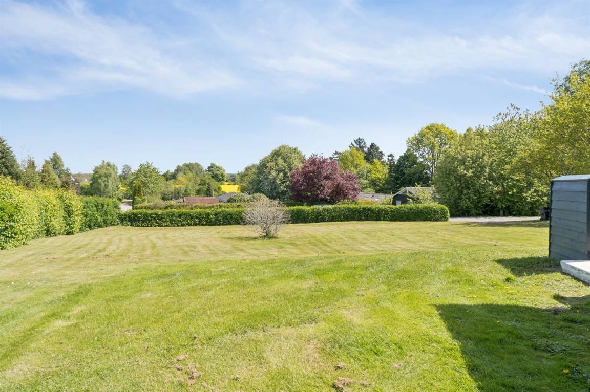 108 m² Ferienhaus ∙ 3 Schlafzimmer ∙ 6 Gäste – Bild 29