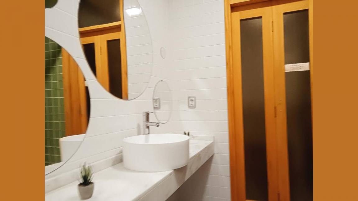 881 Hostel — foto 8
