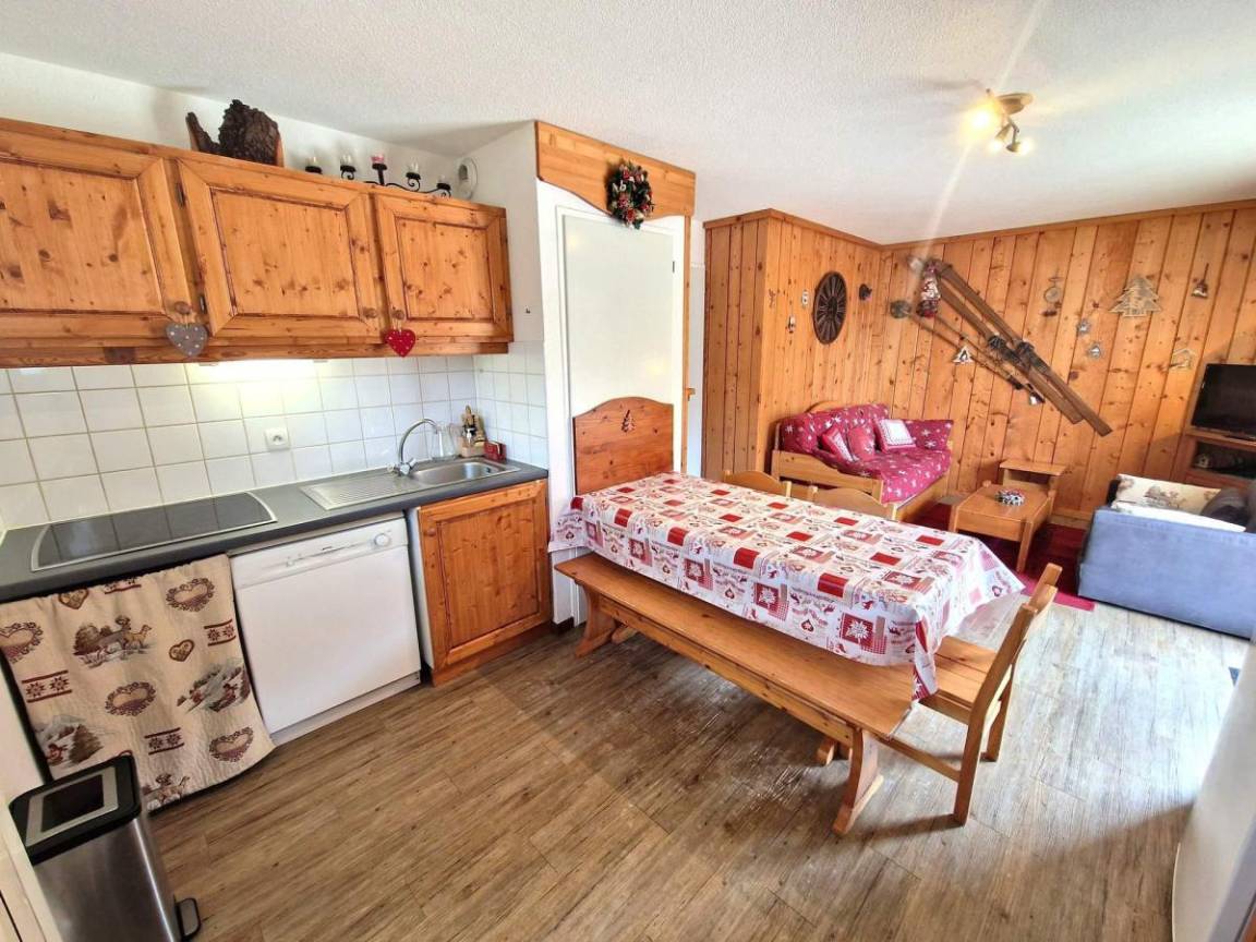 foto1