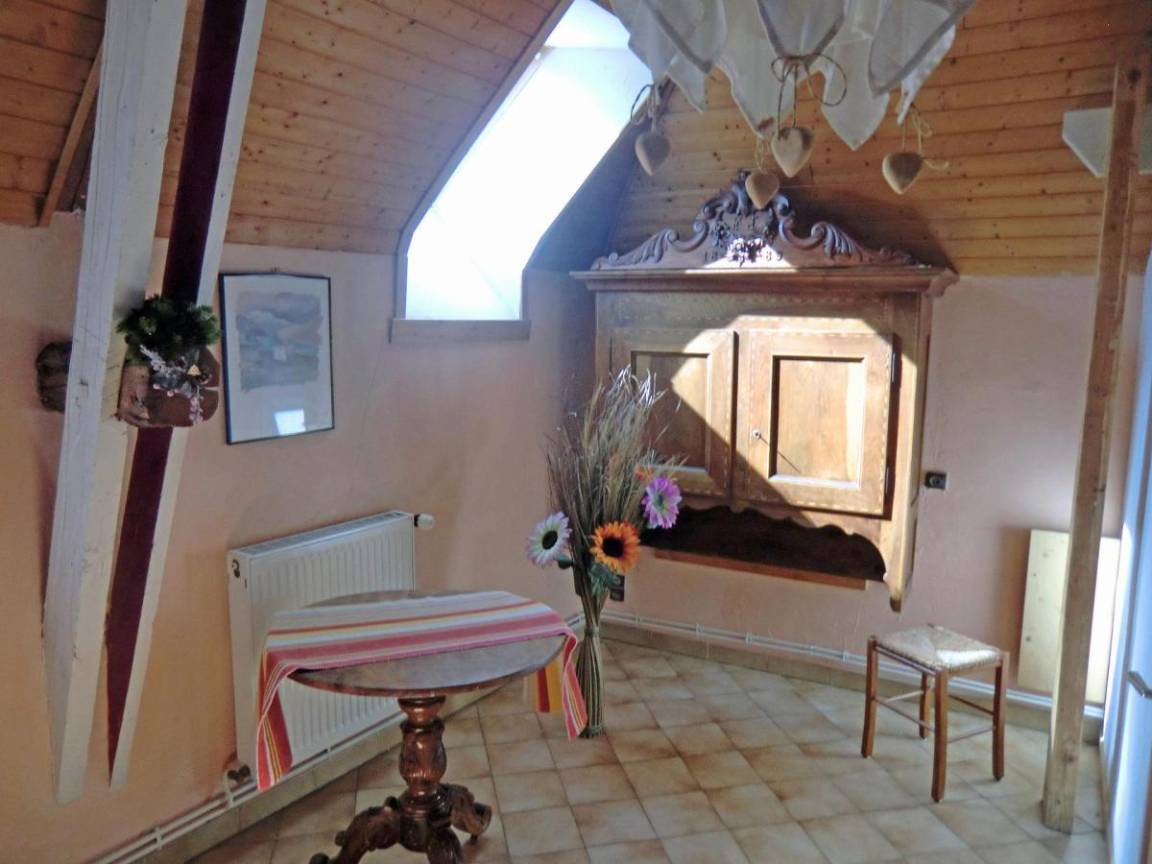 foto7