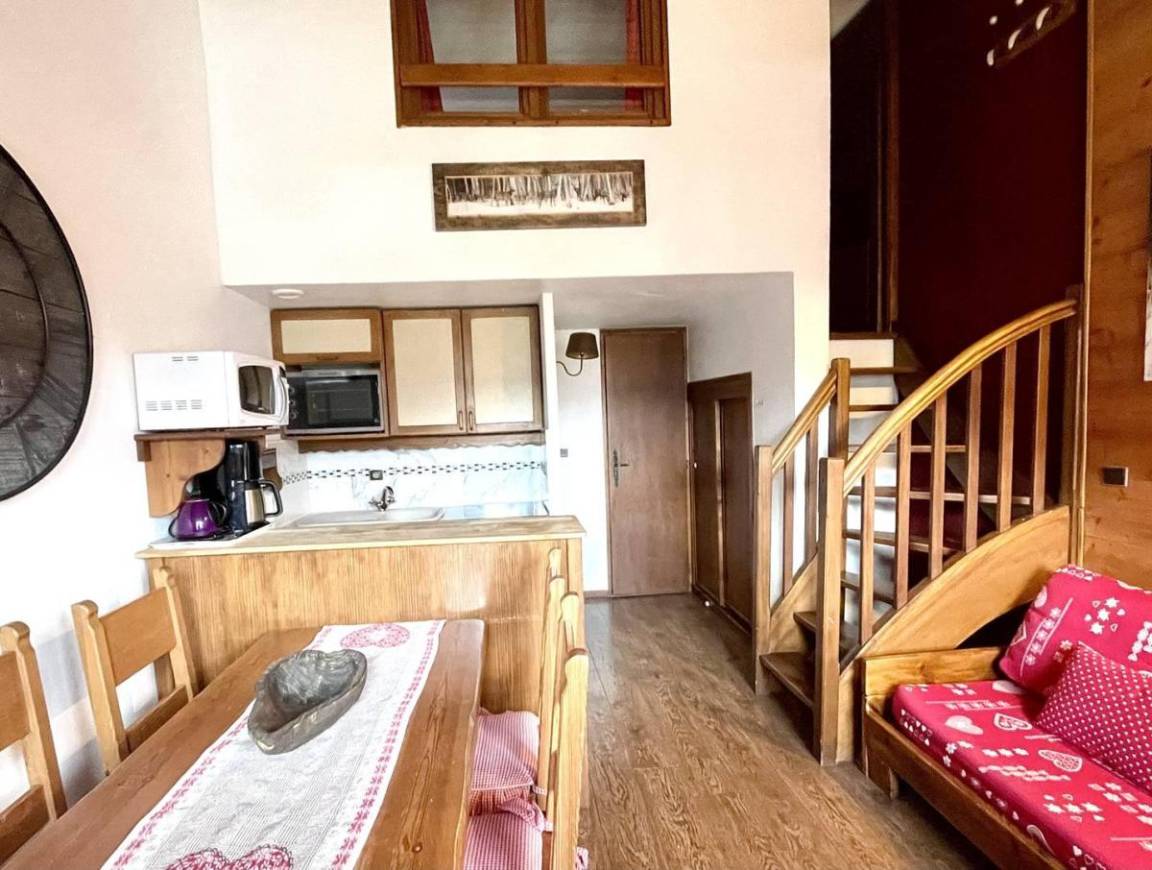 foto13